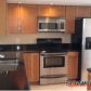 1101 Mirimar Ave 205, Indialantic, FL 32903 ID:393996