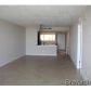 1101 Mirimar Ave 205, Indialantic, FL 32903 ID:393997