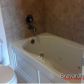 1101 Mirimar Ave 205, Indialantic, FL 32903 ID:393998