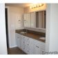 1101 Mirimar Ave 205, Indialantic, FL 32903 ID:393999
