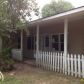 7883 Reddicliffe Rd, Melvin, MI 48454 ID:865992