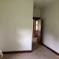 7883 Reddicliffe Rd, Melvin, MI 48454 ID:866000