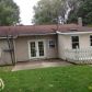7883 Reddicliffe Rd, Melvin, MI 48454 ID:865993