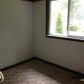 7883 Reddicliffe Rd, Melvin, MI 48454 ID:866001