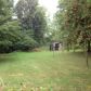 7883 Reddicliffe Rd, Melvin, MI 48454 ID:865994