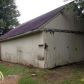 7883 Reddicliffe Rd, Melvin, MI 48454 ID:865995