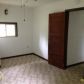 7883 Reddicliffe Rd, Melvin, MI 48454 ID:865996