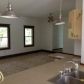 7883 Reddicliffe Rd, Melvin, MI 48454 ID:865997