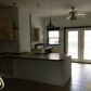 7883 Reddicliffe Rd, Melvin, MI 48454 ID:865998