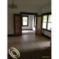 7883 Reddicliffe Rd, Melvin, MI 48454 ID:865999