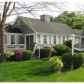 230 Gosnold St, Barnstable, MA 02630 ID:7414751