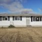 8080 Arendt Rd, Melvin, MI 48454 ID:7841892