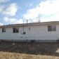 8080 Arendt Rd, Melvin, MI 48454 ID:7841893