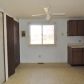 8080 Arendt Rd, Melvin, MI 48454 ID:7841894