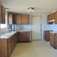 8080 Arendt Rd, Melvin, MI 48454 ID:7841895