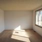 8080 Arendt Rd, Melvin, MI 48454 ID:7841896