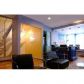 Tremont St #6, Boston, MA 02118 ID:410165