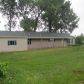 25814 Mary Road, Garden Prairie, IL 61038 ID:702078