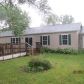 25814 Mary Road, Garden Prairie, IL 61038 ID:702080