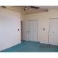 11062 SW 152 CT # ., Miami, FL 33196 ID:986381