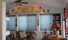 30515 S QUARRY Lane Congress, AZ 85332