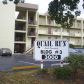 3000 SUNRISE LAKES DR # 407, Fort Lauderdale, FL 33322 ID:6105489