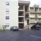 3000 SUNRISE LAKES DR # 407, Fort Lauderdale, FL 33322 ID:6105490