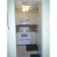 3000 SUNRISE LAKES DR # 407, Fort Lauderdale, FL 33322 ID:6105492