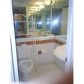 3000 SUNRISE LAKES DR # 407, Fort Lauderdale, FL 33322 ID:6105494