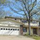 1809 Mill Creek Circle, North Little Rock, AR 72116 ID:8534537