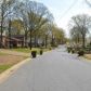 1809 Mill Creek Circle, North Little Rock, AR 72116 ID:8534539