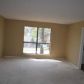 1809 Mill Creek Circle, North Little Rock, AR 72116 ID:8534542