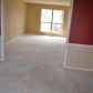 1809 Mill Creek Circle, North Little Rock, AR 72116 ID:8534543