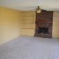 1809 Mill Creek Circle, North Little Rock, AR 72116 ID:8534546