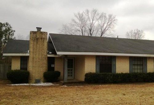 33 Creekridge Cir, Sherwood, AR 72120