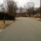 33 Creekridge Cir, Sherwood, AR 72120 ID:8534472