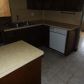 33 Creekridge Cir, Sherwood, AR 72120 ID:8534474