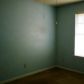 33 Creekridge Cir, Sherwood, AR 72120 ID:8534475