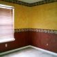 33 Creekridge Cir, Sherwood, AR 72120 ID:8534476