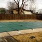 33 Creekridge Cir, Sherwood, AR 72120 ID:8534478