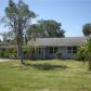 323 Linden Dr, Ellenton, FL 34222 ID:398849