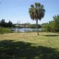 323 Linden Dr, Ellenton, FL 34222 ID:398850