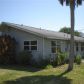 323 Linden Dr, Ellenton, FL 34222 ID:398851