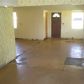 323 Linden Dr, Ellenton, FL 34222 ID:398852