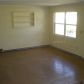 323 Linden Dr, Ellenton, FL 34222 ID:398853