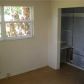 323 Linden Dr, Ellenton, FL 34222 ID:398854