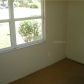 323 Linden Dr, Ellenton, FL 34222 ID:398855