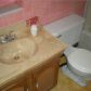 323 Linden Dr, Ellenton, FL 34222 ID:398856