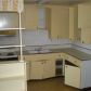 323 Linden Dr, Ellenton, FL 34222 ID:398857