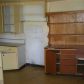 323 Linden Dr, Ellenton, FL 34222 ID:398858